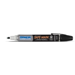 Dalo Dykem - Food Contact Surface Marker, SAFE-MARK™